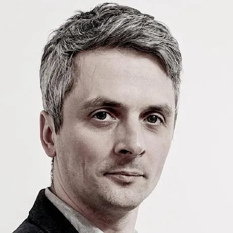 Krystian Szymukowicz, TYPO3 freelancer